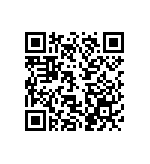 Zentrum und Whirlpool 107m2 Händel-Suite by Meis - Perfekt für längere Aufenthalte! | qr code | Hominext