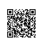 Gemütliches Studio Apartment in Untergiesig | qr code | Hominext