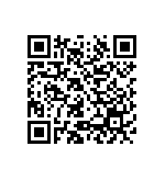 Helle 3-Zimmer Wohnung | qr code | Hominext