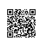 Neuwertige 2-Zimmer Wohnung | qr code | Hominext