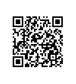 Neu renoviert vor Direktvermietung. Am Kanal des Paul-Lincke-Ufers | qr code | Hominext