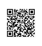 Privatzimmer im Ostend, Frankfurt | qr code | Hominext