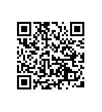 Private Room in Schwabing, Munich | qr code | Hominext