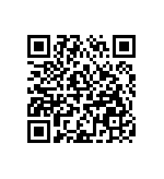 Modernes Studio-Apartment in ruhiger Innenhoflage (San Marino piccolo), Hochparterre, 42 | qr code | Hominext