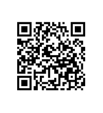 Schönes Ein-Zimmer Apartment in München-Untergiesing, EG, 06 | qr code | Hominext