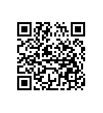 Modernes Studio-Apartment in ruhiger Innenhoflage (San Marino piccolo) | qr code | Hominext