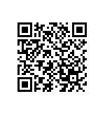 Privatzimmer im Ostend, Frankfurt | qr code | Hominext