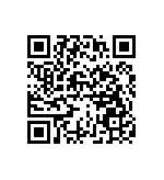 Privatzimmer in Mitte, Berlin | qr code | Hominext