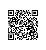 View Apartment in Berlin | qr code | Hominext