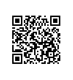 Studio mit City View | qr code | Hominext