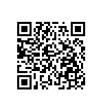 Gemütliche Doppelbett-Apartments in Lengerich | qr code | Hominext