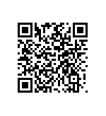 Modernes & exklusives Appartement | qr code | Hominext