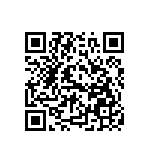 Neu gebautes & modernes Apartment | qr code | Hominext