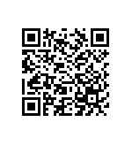 Schönes & modernes Doppelbettstudio im Zentrum | qr code | Hominext