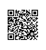 Modernes Penthouse | qr code | Hominext