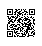 Wunderschönes Studio mit Südwest-Loggia | qr code | Hominext