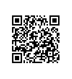 Junior Suite L | qr code | Hominext