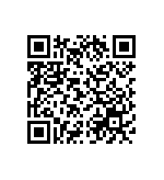 Studio M View | qr code | Hominext