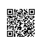 Studio M Base | qr code | Hominext