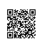 Privatzimmer in Charlottenburg, Berlin | qr code | Hominext