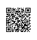 Schönes Apartment in München | qr code | Hominext