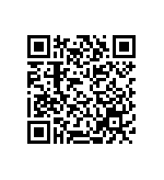 Entspannungs-Oase // Stilvolles Design-Apartment // Vollausgestattet | qr code | Hominext