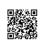 28 qm Zimmer mit viel Charme  ruhig zum Hinterhof mit Gemeinschaftsküche & Bad | qr code | Hominext