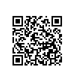 Wohne modern & komfortabel in Frankfurt | qr code | Hominext