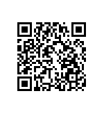 Schön wohnen auf Zeit... | qr code | Hominext