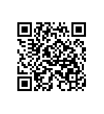 Privatzimmer im Wedding, Berlin | qr code | Hominext