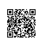 Private Room in Friedrichshain, Berlin | qr code | Hominext