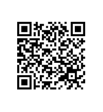 Zweibettstudios für Monteure | Küche | qr code | Hominext