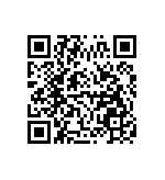 Stilvolles Doppelbettzimmer | qr code | Hominext