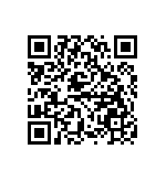 Voll ausgestattete & moderne Wohnung im Stadtzentrum | qr code | Hominext