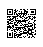 Moderne Doppelbett-Studios im Haus Deutsch Krone | qr code | Hominext