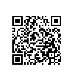 'FRIEDA' | qr code | Hominext