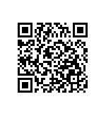 Private Room in Moabit, Berlin | qr code | Hominext