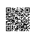 Private Room in Bad Cannstatt, Stuttgart | qr code | Hominext