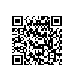 Modernes Studio im Herzen Berlins | qr code | Hominext