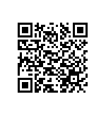 Schöne 1-Zimmer-Wohnung im Münchener Westend | qr code | Hominext