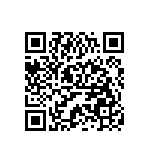 Private Room in Bad Cannstatt, Stuttgart | qr code | Hominext