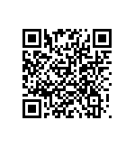 150qm Lofthaus in Schriesheim bei Heidelberg | qr code | Hominext