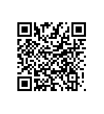 Wunderschönes Loft mitten im Belgischen Viertel | qr code | Hominext