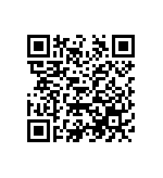 Großartiges Loft mit Terrasse | qr code | Hominext