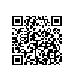 Private Room in Bad Cannstatt, Stuttgart | qr code | Hominext