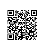 Moselresidenz Nussbaumallee: Wohnen direkt an der Mosel! | qr code | Hominext