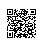 Locke Studio | qr code | Hominext