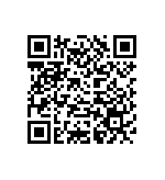 City Studio – Flussblick | qr code | Hominext