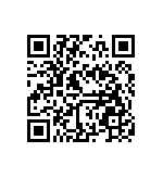 Exzellentes Ambiente gepaart mit zentralster Lage | qr code | Hominext