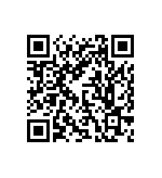 Luxus Apartment in Düsseldorf-Heerdt | qr code | Hominext